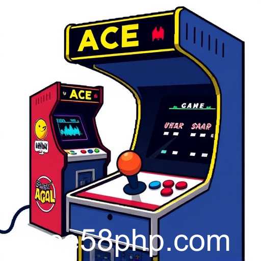 Arcade Classics