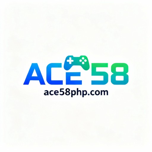 ACE58