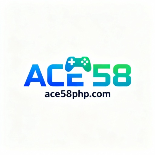 ACE58